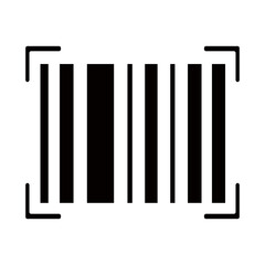 Barcode Scanner