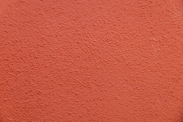 brick colour wall background and texture
