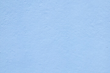  sky blue wall background and texture