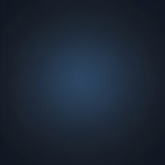Fototapeta premium dark blue abstract background, blue background