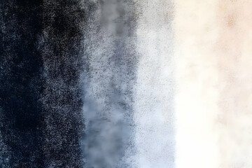 Abstract Background Texture Illustration