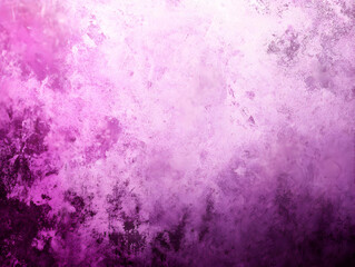 Obraz premium Purple Abstract Background Texture