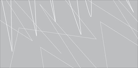 abstract grunge background with black patterns .Black stripes.. black and white wallpaper. Abstract background 4k.  lines, white, optical, wave, illustration, black, light, illusion, 3d, waves ./
