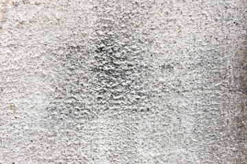 concrete wall texture