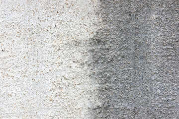 stone wall texture