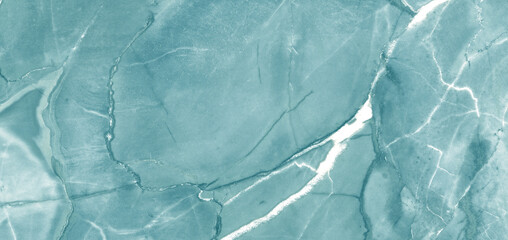 Onyx Marble Texture Background, High Resolution Light Onyx Marble Texture Used For Interior Abstract Home Decoration And Ceramic Wall Tiles And Floor Tiles Surface, New Marble 600x1200 Slab MArble.