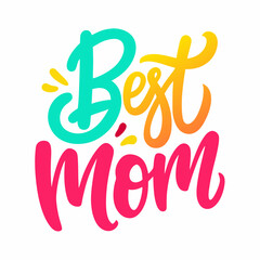 World's Best Mom Love, Strength, and Inspiration