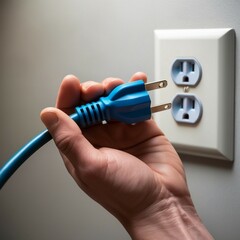National Day of Unplugging Day