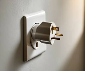 National Day of Unplugging Day