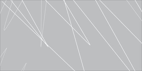 abstract grunge background with black patterns .Black stripes.. black and white wallpaper. Abstract background 4k.  lines, white, optical, wave, illustration, black, light, illusion, 3d, waves ./
