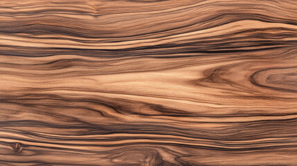 The intricate texture of exotic Ayous wood veneer showcasing its unique grain patterns and chaotic yet beautiful design symbolizing natural elegance, artistic expression, and organic harmony in design