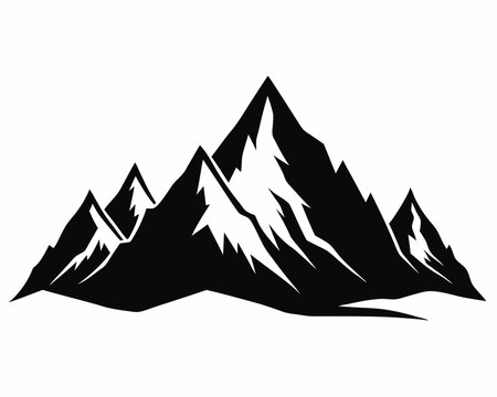 山アイコン」の写真素材 | 992,934件の無料イラスト画像 | Adobe ...