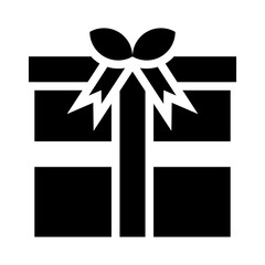 gift