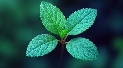 Sustainable lifestyle concepts promoting responsible consumption