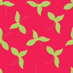 Vintage luxury seamless floral background with golden lilies flowers. Romantic pattern template for wall decor, wallpaper, wedding invitations