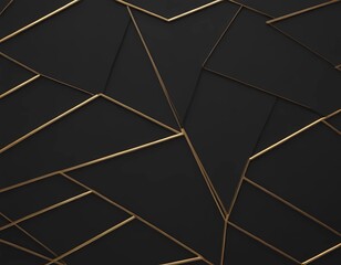 background with yellow and white stripes