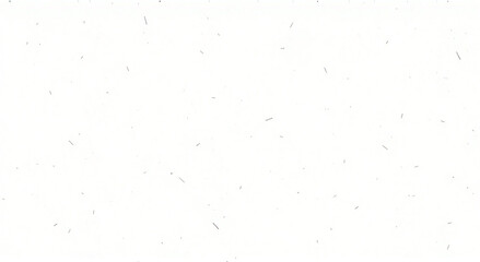 white paper texture