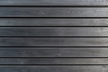 Architectural alternatives like textured fiber cement boards black wood backgrounds patterned wood planks and striped cement walls