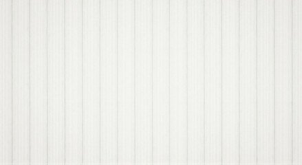 Obraz premium white paper background