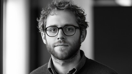 a visual of solved 5 tangle of code by the developer