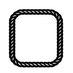 Frame Vector Illustrations - Elegant Designs for Creative Projects