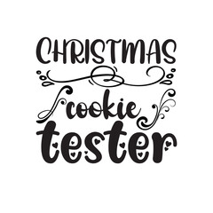 T-shirt Design Vector. Good for Clothes, Greeting Card, Poster, and Mug Design. Printable Vector Illustration.

