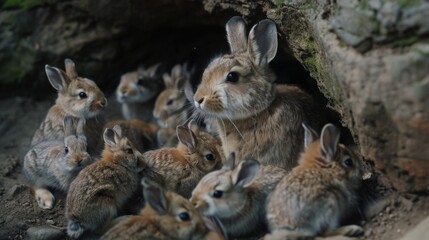 Fototapeta premium Loy krathong