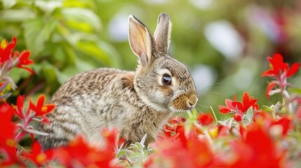 Fototapeta premium Loy krathong