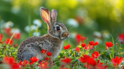 Fototapeta premium Loy krathong