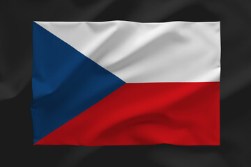 czech republic