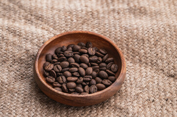 ロマラグロリア　エルサルバドル