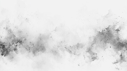 minimalist white marble background symbolizing purity, clarity, and tranquility, with subtle veining adding depth. This serene image evokes balance, simplicity, and elegance, ideal for calming visuals