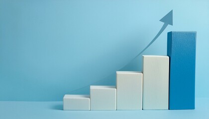 An abstract representation of a network of colored and sized circles moving toward and away from each other