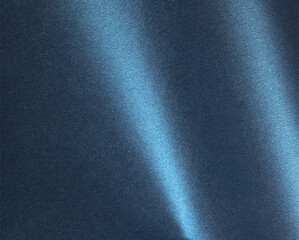 Dark blue paper texture, pearlescent gloss finish. The sleek sheen, subtle grain, and shimmering...
