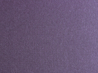 Deep purple paper texture with a metallic amethyst finish and satin sheen. The rich lavender tones and glossy surface create a sleek, elegant design, perfect for luxury stationery,