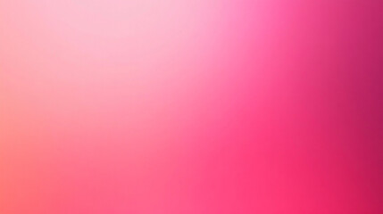 soft gradient pastel background, symbolizing calmness, transition, and peace. The smooth flow of colors evokes a sense of balance and harmony, while subtly hinting at the beauty of change