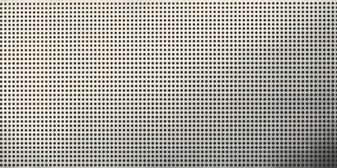 Abstract halftone texture, aged newspaper dots, vintage background, aged,overlay,structure