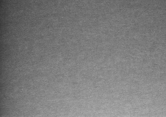 Gray paper texture with a soft graphite finish and metallic sheen. The subtle gradient and clean,...