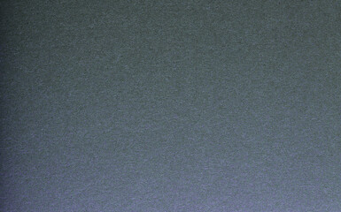 Gray-green paper texture with a subtle grainy finish and metallic sheen. The sleek, satin surface...
