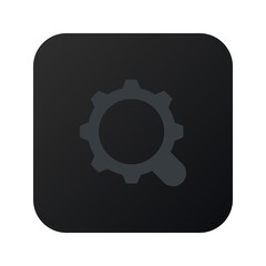 Search Engine Optimization