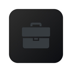 Briefcase