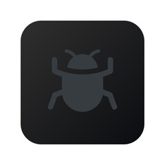 Bug