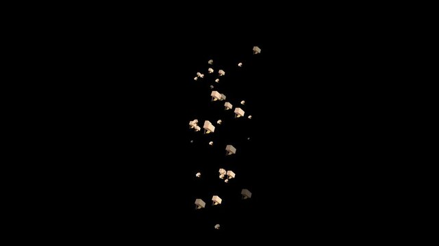 animated, emoji, mousetrap, cheese, trap, bait, mouse, rodent, snap, spring, wooden, metal, cartoon, gif, loop, 2D, 3D, digital, icon, symbol, illustration, vector, design, funny, humor, prank, trick,