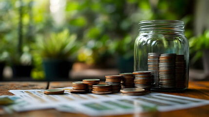 International Energy Experts Collaborate on Carbon Tax Strategies for Improved Energy Efficiency Globally