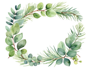 Decoration 
Background 
Leaves background 