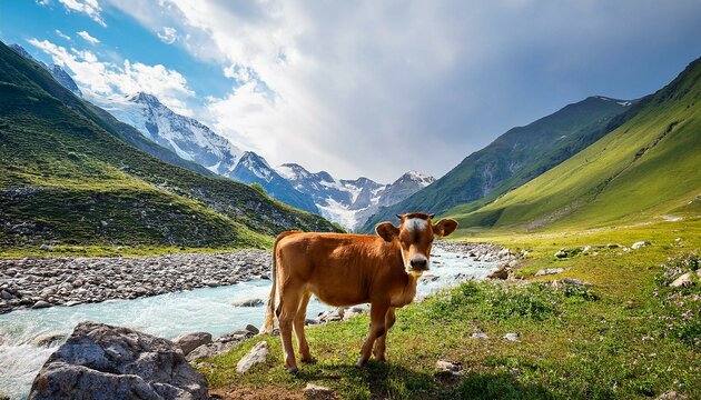 Swiss Alps Cow Images – Browse 17,313 Stock Photos, Vectors, and Video | Adobe Stock Swiss Alps Cow Images – Browse 17,313 Stock Photos, Vectors, and Video | Adobe Stock