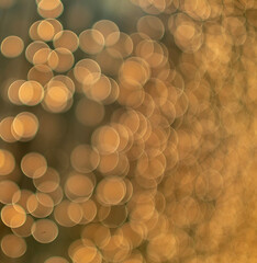 abstract christmas background