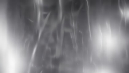 Silver metallic background texture  Shiny, reflective surface , material, grey, illustration