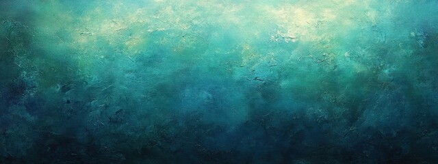 Blue abstract background paint watercolor water pattern art color texture. Sea background white blue abstract brush canvas wallpaper modern design wall splash sky oil stroke paper ocean light cloud.