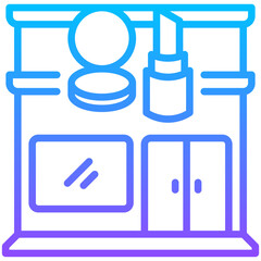 Store Icon